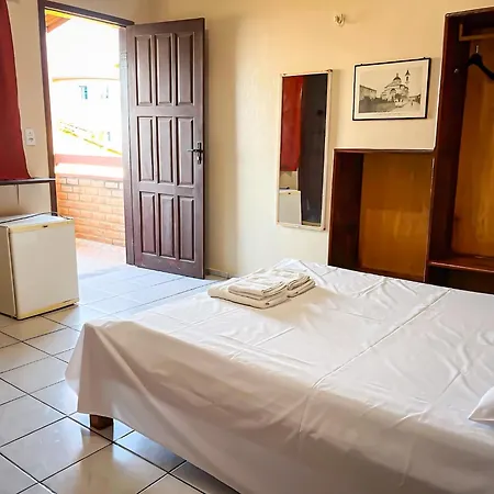 Bela Vista-3