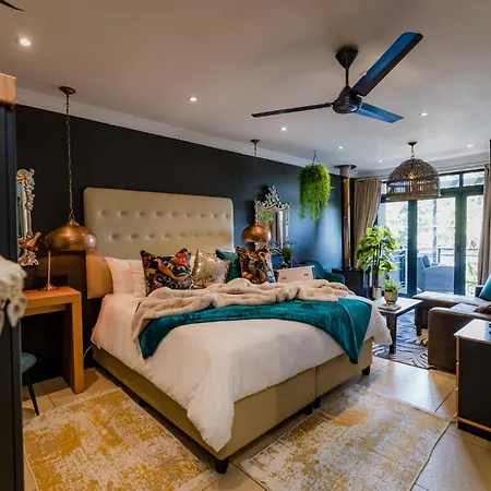 Sw1 Lodge-3