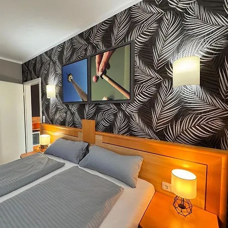 Parkhotel Viktoria-3