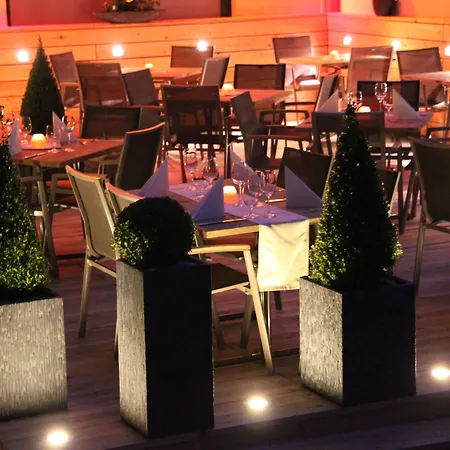 Hotel Adler-2