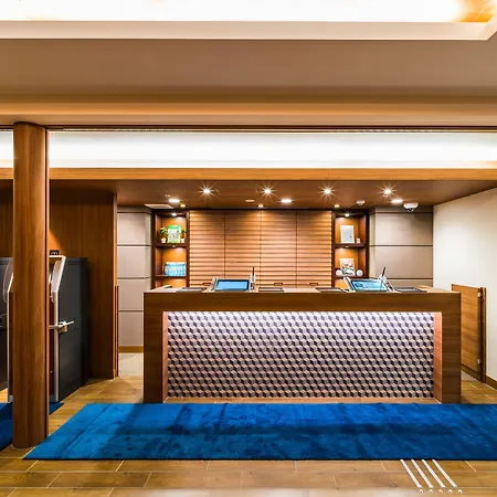 Super Hotel Premier Osaka Honmachi Ekimae Natural Hot Springs-2