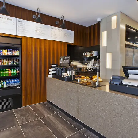 Courtyard By Marriott St. Joseph-Benton Harbor-2