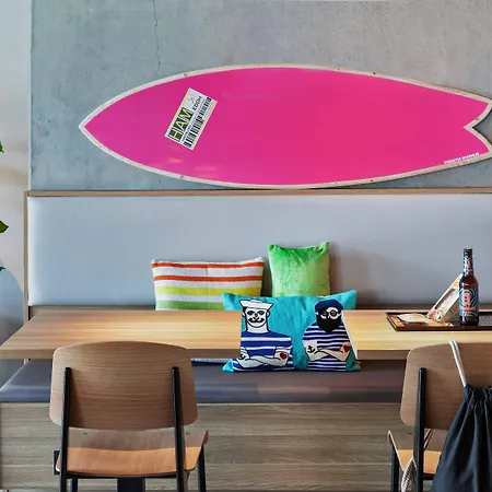 Moxy Hamburg City-3