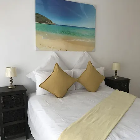 Lala'S Guest House-3