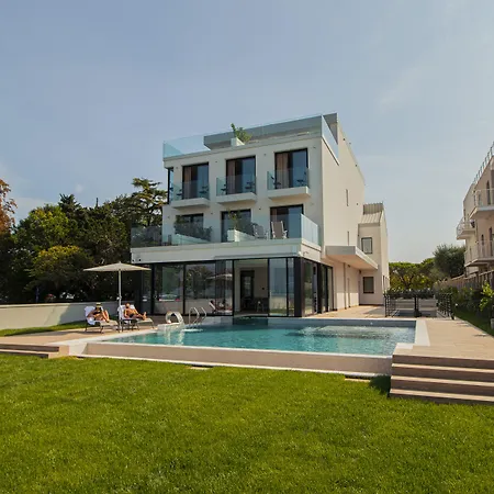 Hotel Vinci-2