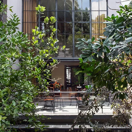 Casa 9-2