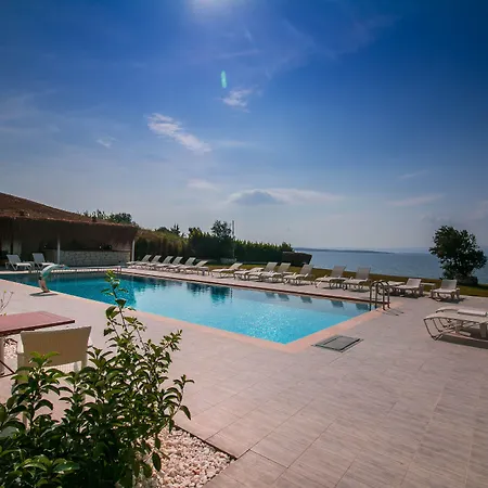 Life Point Hotel-3