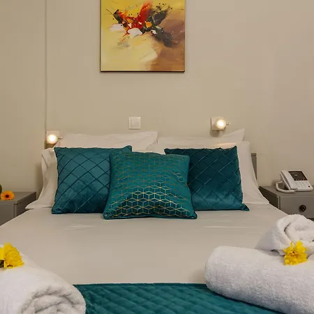 Asterion Hotel-2
