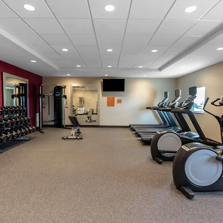 Home2 Suites By Hilton Pocatello, Id-2