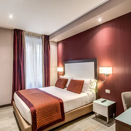 Mz Hotel-3
