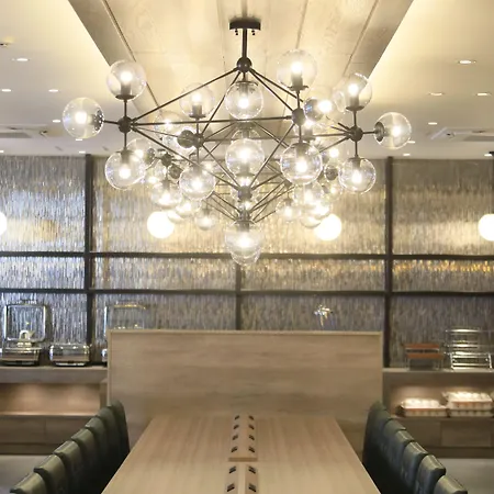 Quintessa Hotel Fukuoka Tenjin Minami-3