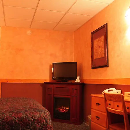 Algoma Motel-2