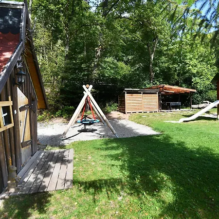 Kulinarium an der Glems-3