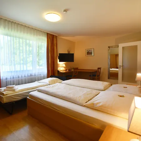 Kulinarium an der Glems-2