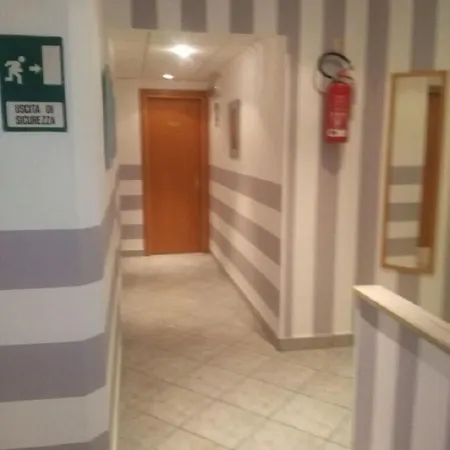 Hotel San Giorgio-3