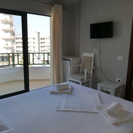 Privé City Hotel-2