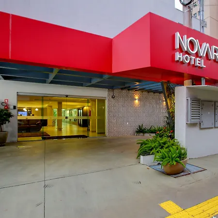Novares Hotel-2