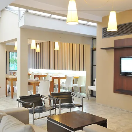 Hotel Alpre-2