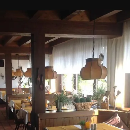 Landgasthof zum Wiesengrund-3