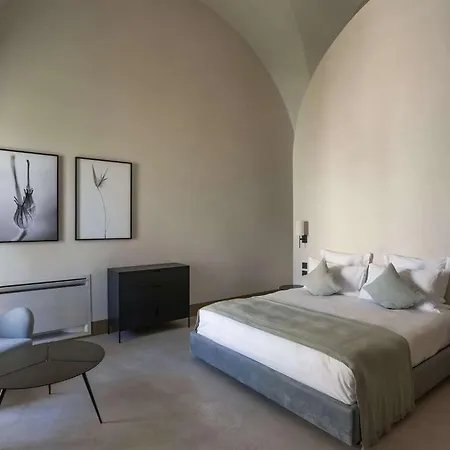 Palazzo Tafuri-2