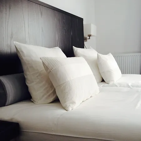 Boutique Hotel De Zwaluw-3