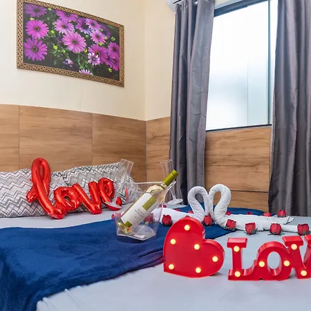 Dona Rosa Suites Privativas-3