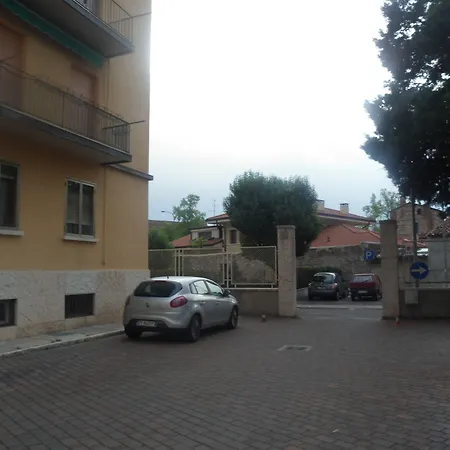 B&B Maddalena Di San Zeno-3