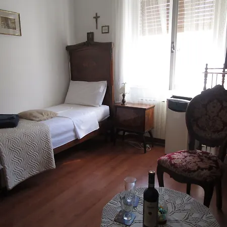 B&B Maddalena Di San Zeno-2