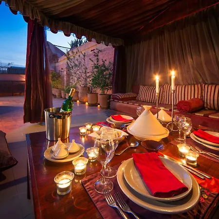 Riad Darhani-3