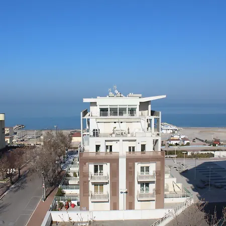 Hotel Caesar-3