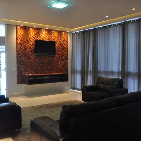 Kamur Plaza Hotel-3