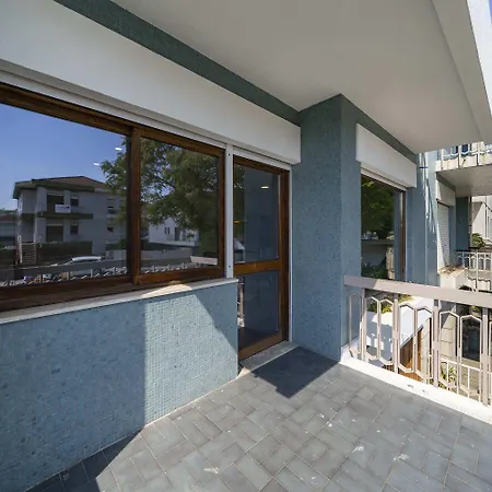 Luso Guest House-2