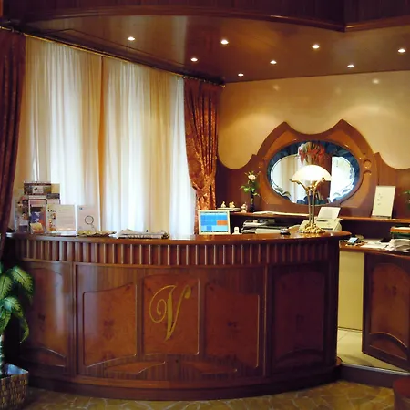 Hotel Il Vigneto-3