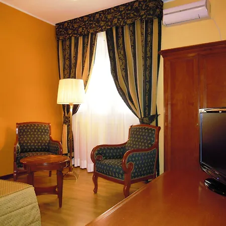Hotel Il Vigneto-2