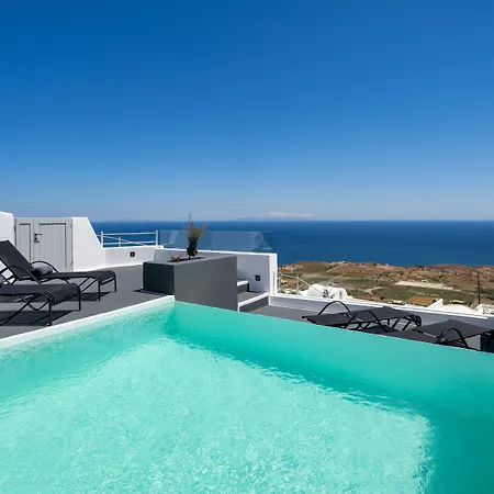 Siete Mares Luxury Suites-2