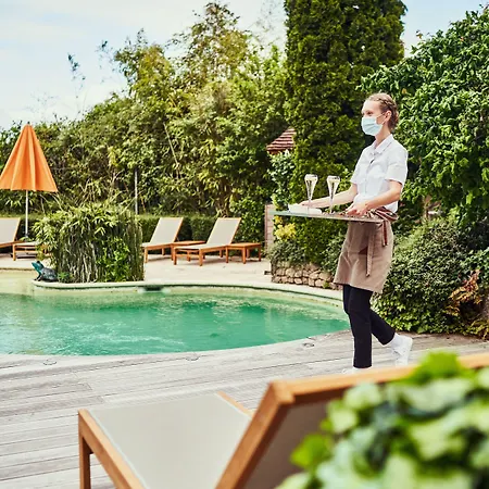 Relais Bernard Loiseau-2