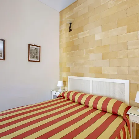 Camere Di Ulisse-2