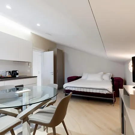 Oriana Homel Udine-3