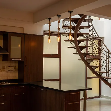 White Lotus By Orbit Hotels-2