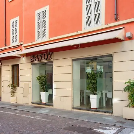 Savoy Hotel-2