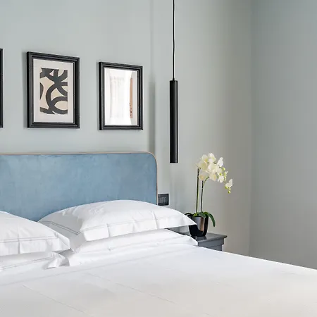 Flom Boutique Hotel-2