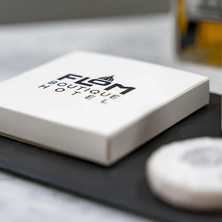 Flom Boutique Hotel-3