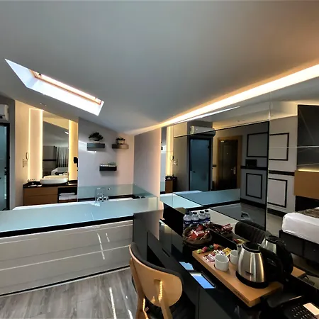 Confores Hotel-3