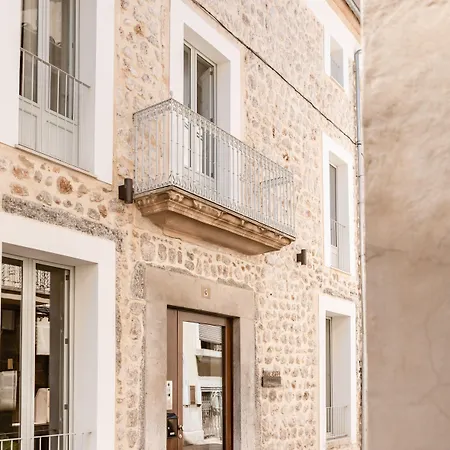 Meem Townhouse-3
