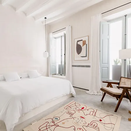 Meem Townhouse-2