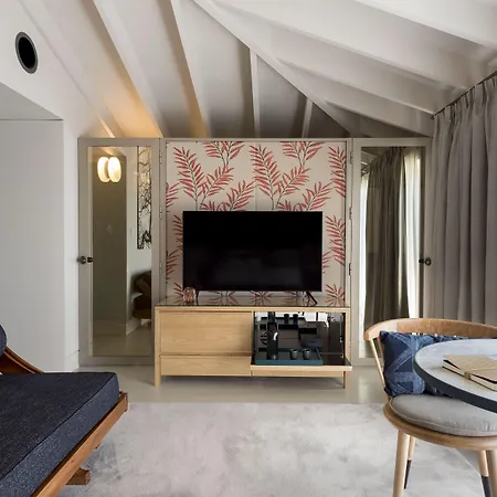 Jardins Do Porto - By Unlock Hotels-3
