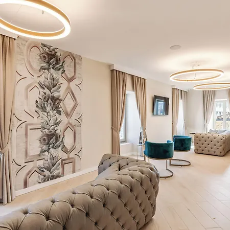 Oriana Homel Udine-2