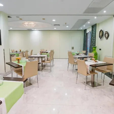 Hotel Sancho-2