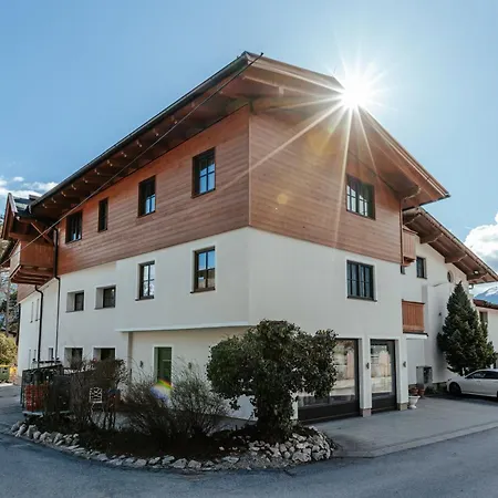 Biohotel Schweitzer-2