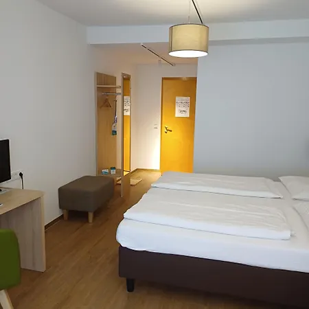 Gesundheit&Wellness Resort Bad Mitterndorf-3